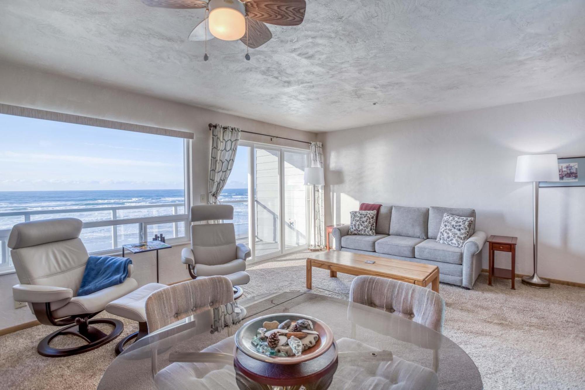 Nye Suite Newport Exteriör bild