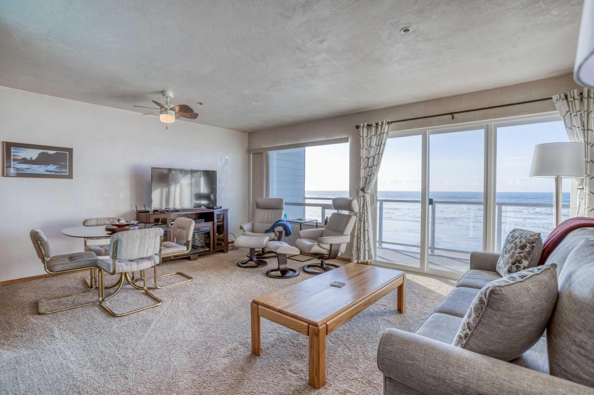 Nye Suite Newport Exteriör bild